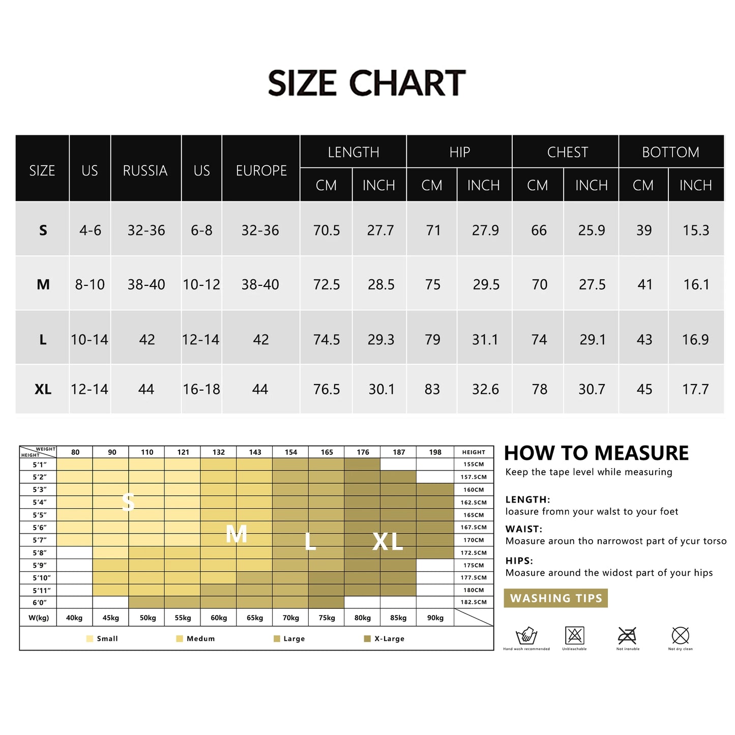 New One-Piece Gym Yoga Overalls Women Backless Jumpsuit Female Fitness Shorts Tight Sportswear Sport Outfit for Woman