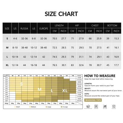 New One-Piece Gym Yoga Overalls Women Backless Jumpsuit Female Fitness Shorts Tight Sportswear Sport Outfit for Woman