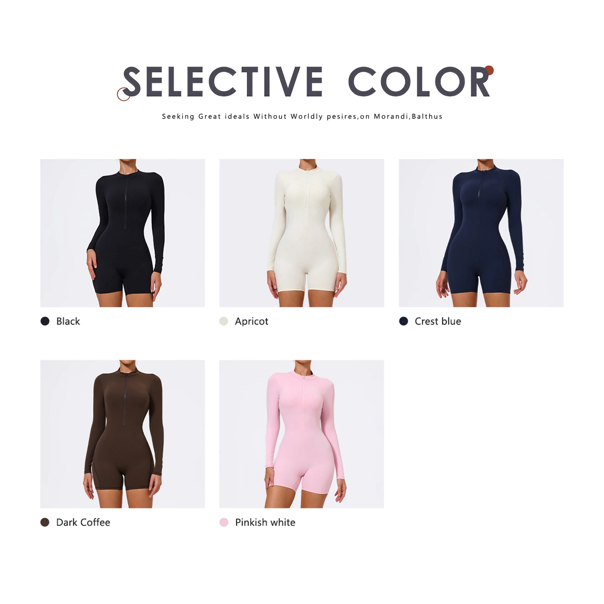 New One-Piece Gym Yoga Overalls Women Backless Jumpsuit Female Fitness Shorts Tight Sportswear Sport Outfit for Woman